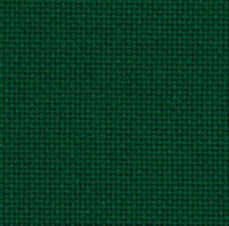 3770/647 Davosa (ширина 140см) зелений