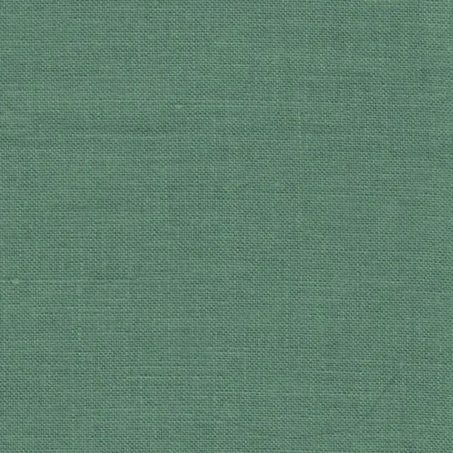 3609/601 Belfast-Aida 32 (36х46) зелений