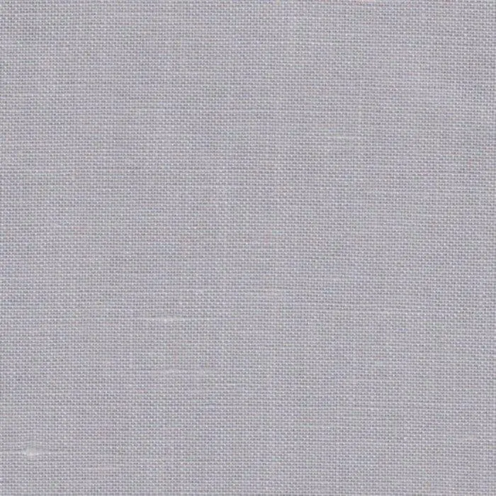3348/705 Newcastle 40 (36*46см) перлово-сірий