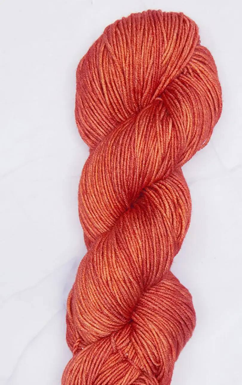 SS1042 VIVA (100% Merino) 220м/100г, прядиво KnitPro