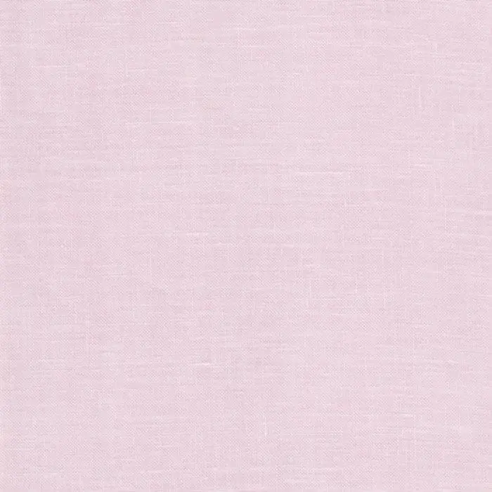 3348/4115 Newcastle 40 (36*46см) блідо-рожевий