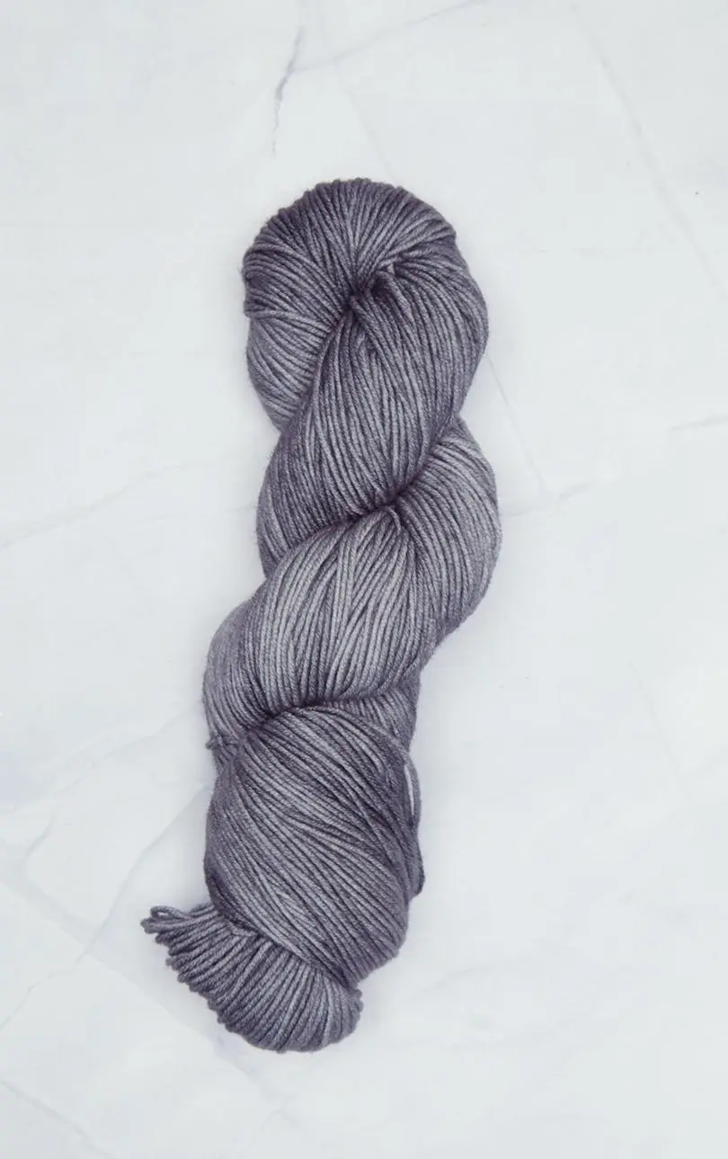 SS1020 VIVA (100% Merino) 220м/100г, прядиво KnitPro