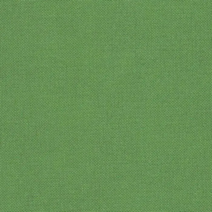 1235/6130 Linda Schulertuch 27 (ширина 140см) весняна зелень Zweigart 