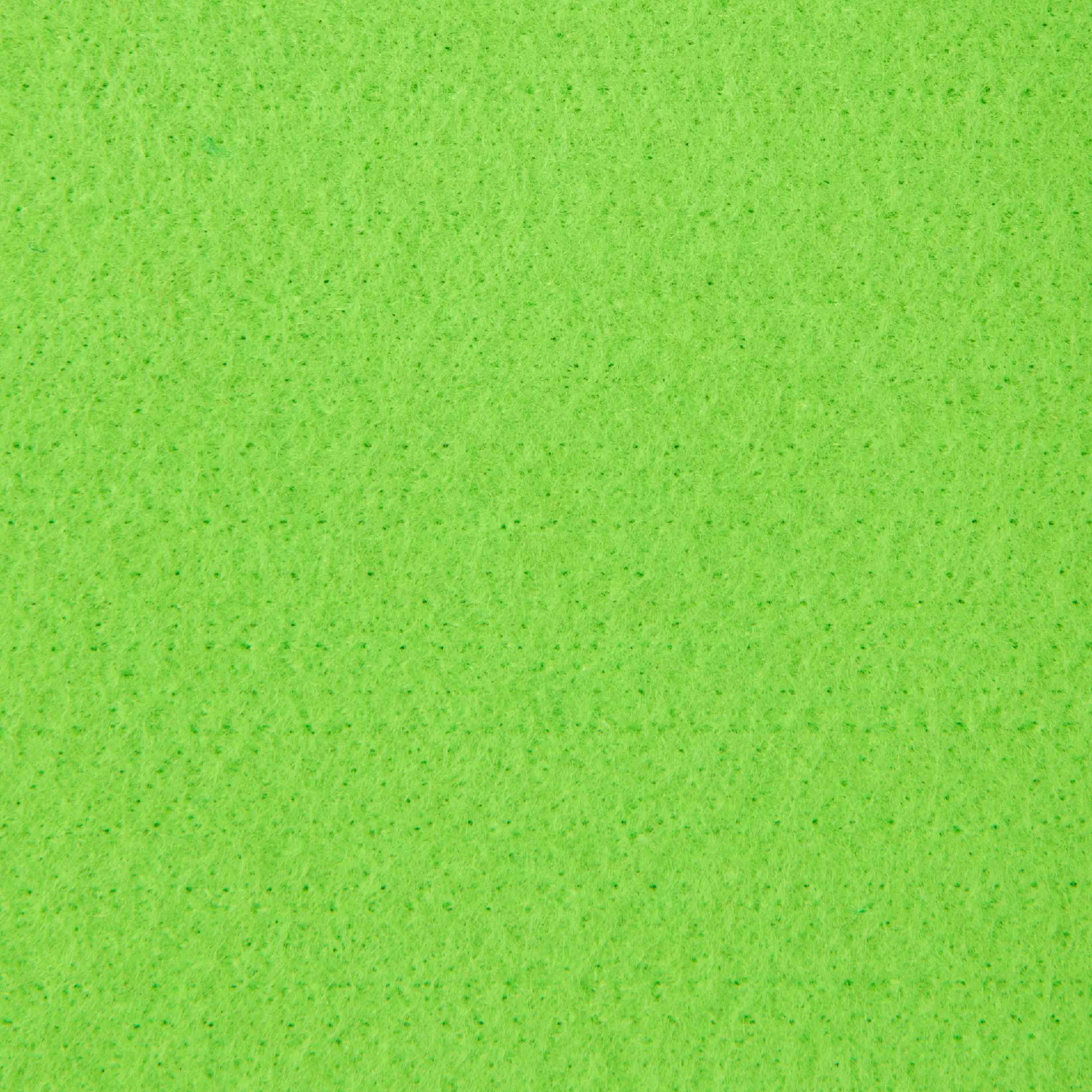 CN016 ФЕТР п/э,3мм,20*30см,10 лист.в уп. світло-зелений
