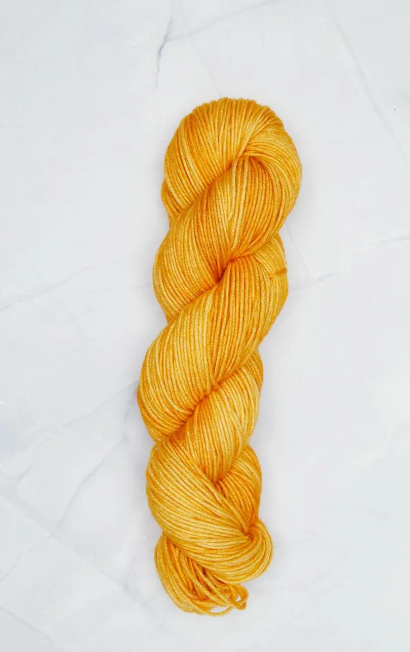 SS1040 VIVA (100% Merino) 220м/100г, прядиво KnitPro