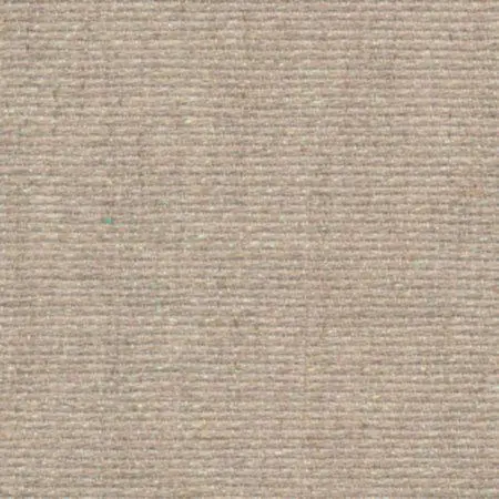 3419/11 Linen-Aida 18 (55*70см) бежевий