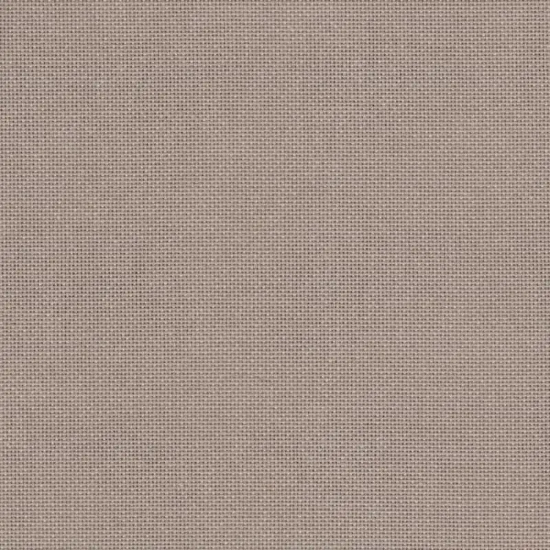3256/779 Bellana 20 (ширина 140см) сіро-коричневий