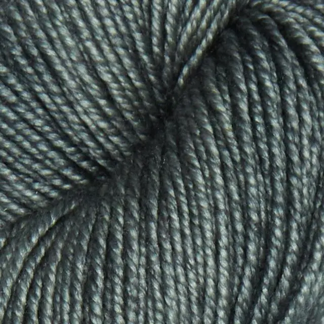 SS3015 LUNA (75% Merino, 25% Silk) 182м/100г, прядиво KnitPro