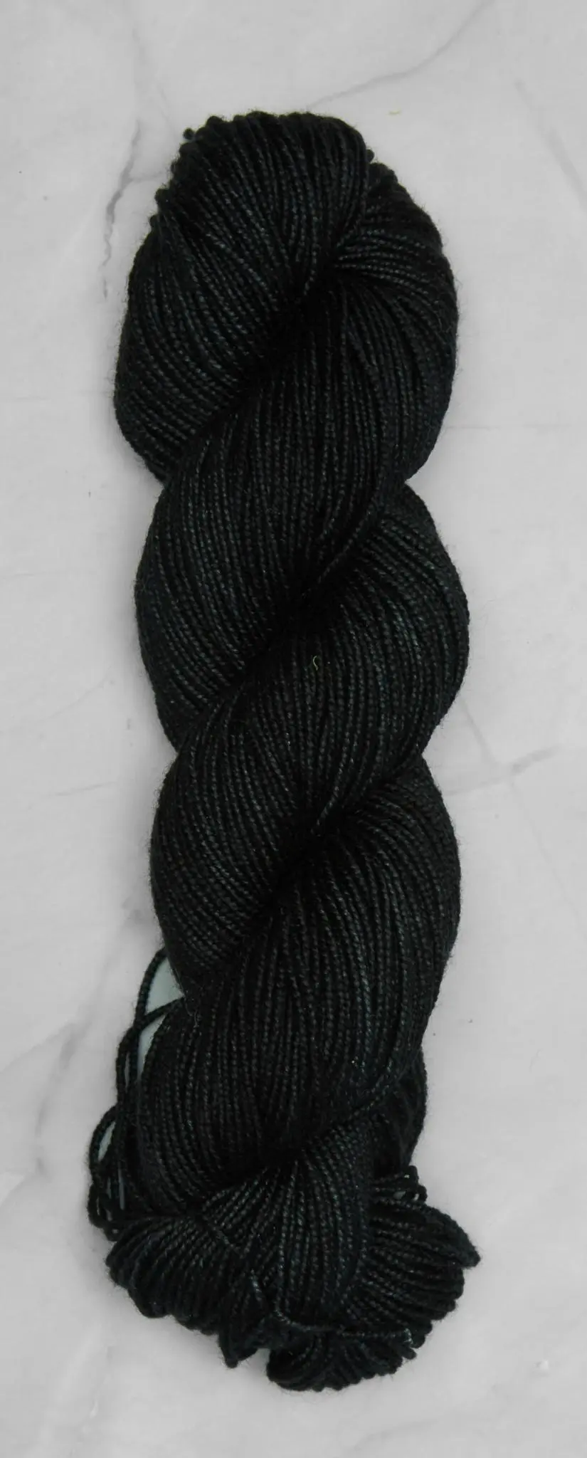 SS3016 LUNA (72% Merino, 25% Silk) 128м/100г, прядиво KnitPro