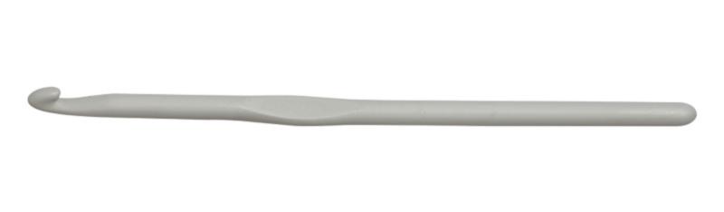 30778 Крючок алюмінієвий KnitPro, 4.00 мм