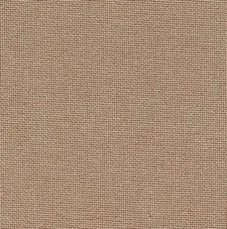 3984/3021 Mureno-Luqana-Aida 32 (35х46см) колір нуги
