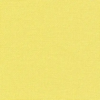 1235/2094 Linda Schulertuch 27 (36х46см) жовтий Zweigart 