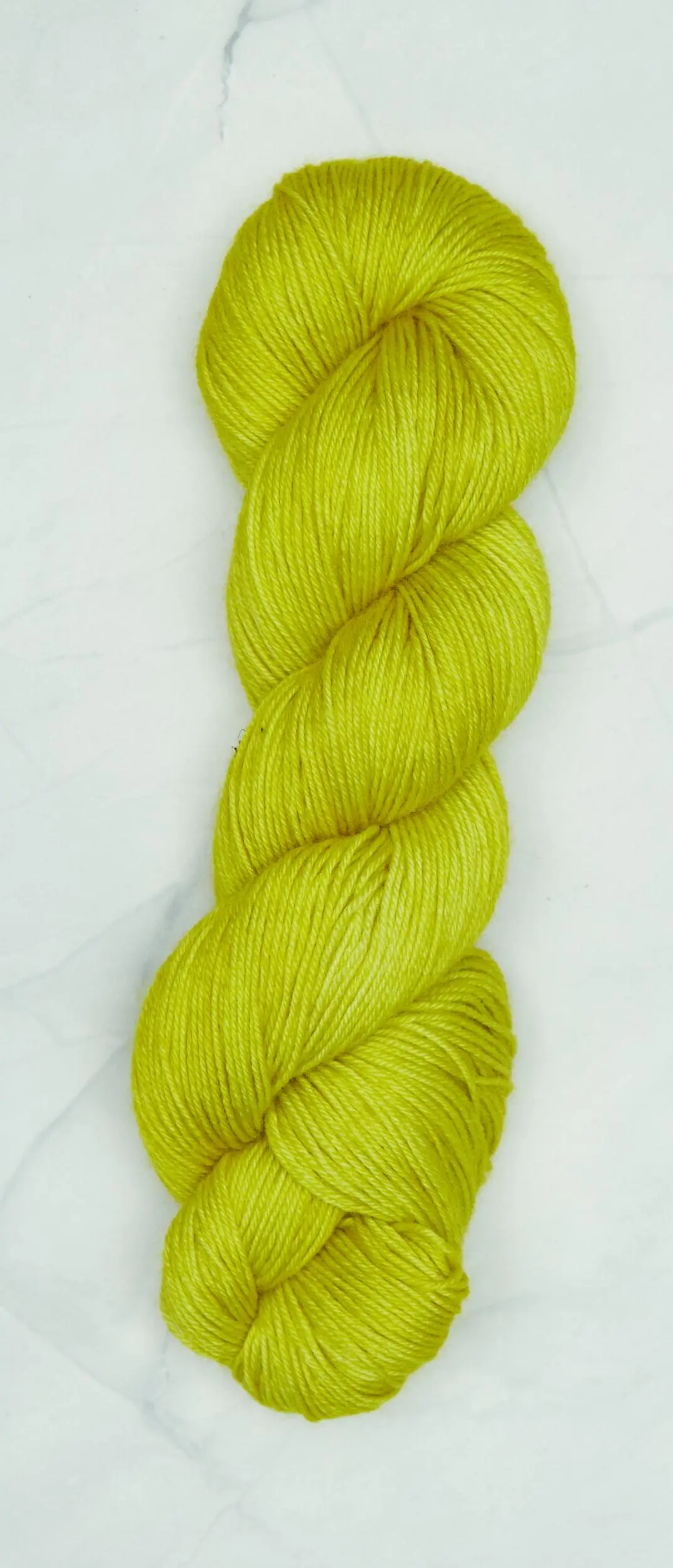 SS2012 TERRA (75% Merino, 25% Nylon) 380м/100г, прядиво KnitPro