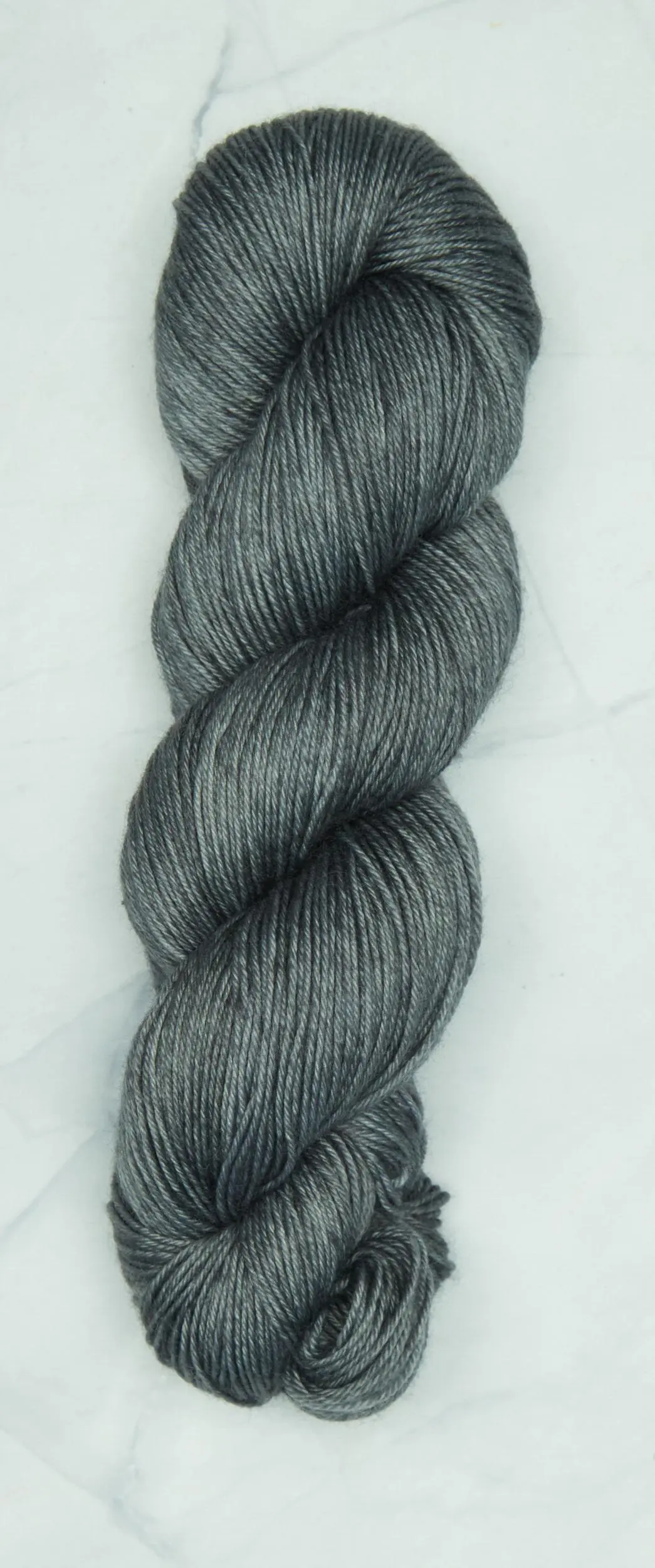 SS2015 TERRA (75% Merino, 25% Nylon) 380м/100г, прядиво KnitPro