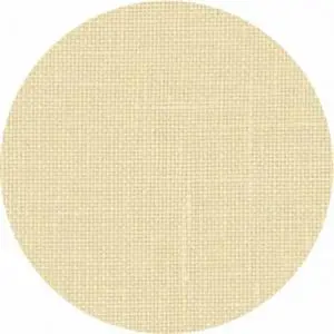 3609/224 Belfast-Aida 32 (ширина 140 см) світлий пісок