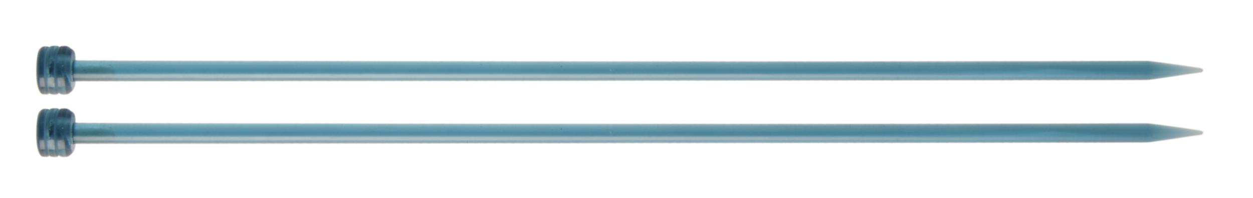 51194 Спиці прямі 30 см Trendz KnitPro, 30 см, 5.50 мм