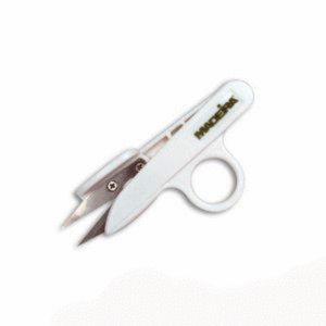 9475N Snipper ножиці для обрізання ниток Madeira