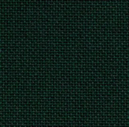 3256/647 Bellana 20 (36х46см) темно-зелений