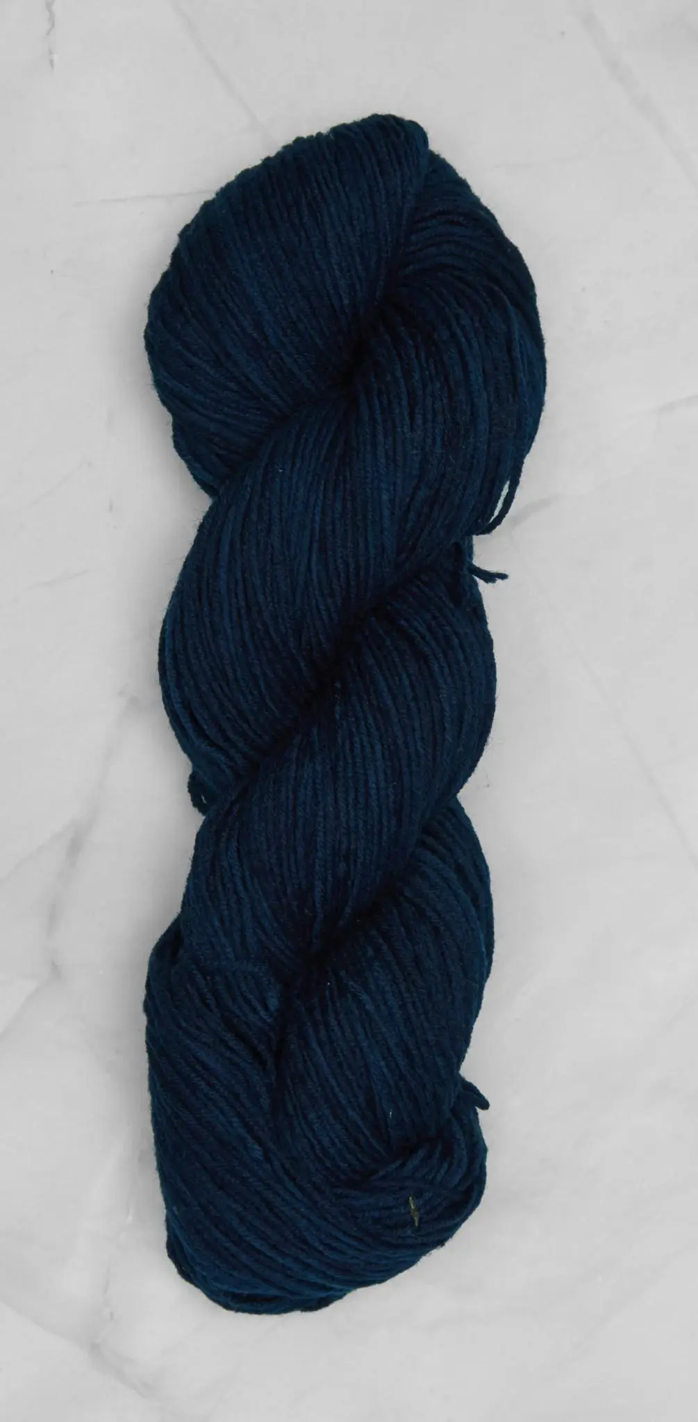 OR1006 FLORA (100% Merino) 220м/100г, натуральні барвники, прядиво KnitPro