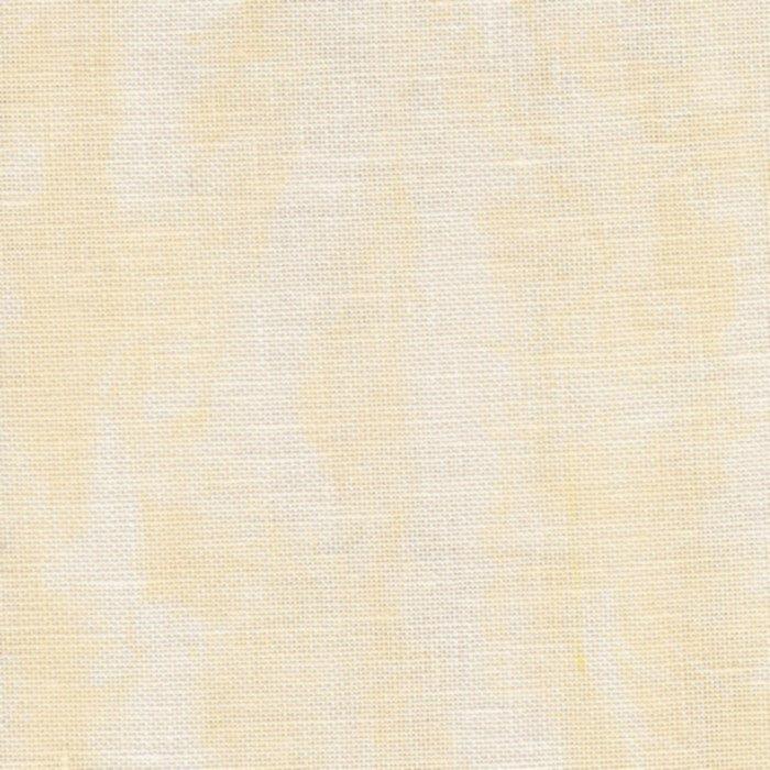 3609/2349 Vintage Belfast Linen 32 (36*46см) пісочний мармур