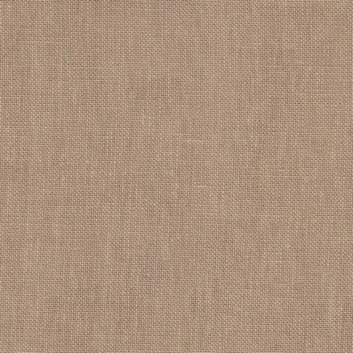 3281/326 Cashel-Aida 28 (35х46см) колір брудного льону