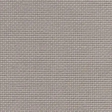 3793/705 Fein-Aida 18 (36х43см) перлово-сірий