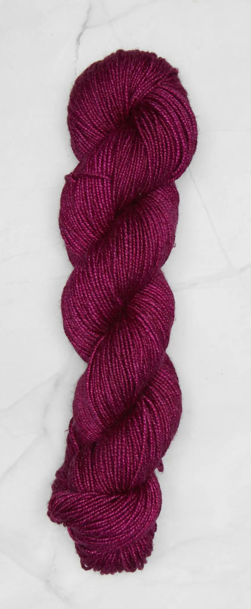 SS3008 LUNA (75% Merino, 25% Silk) 182м/100г, прядиво KnitPro