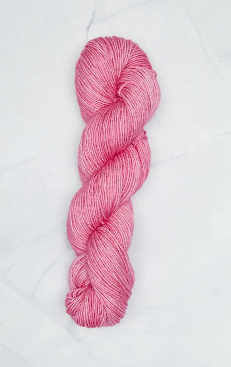 SS1046 VIVA (100% Merino) 220м/100г, прядиво KnitPro