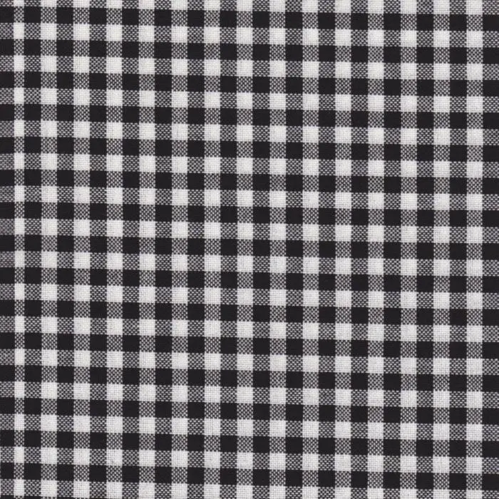 7663/7289 Murano-Carre 32 (42,5х42,5см) чорно-біла клітинка
