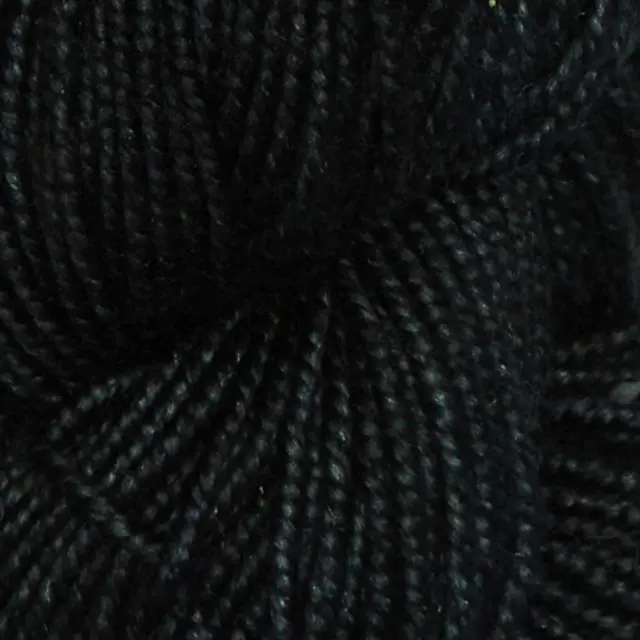 SS3016 LUNA (72% Merino, 25% Silk) 128м/100г, прядиво KnitPro