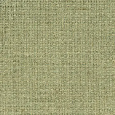 3390/53 Linen-Aida 14 (36х46см) льон