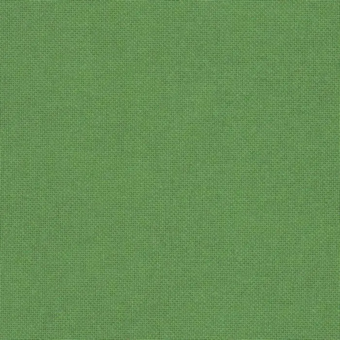 1235/6130 Linda Schulertuch 27 (55*70см) весняна зелень Zweigart 
