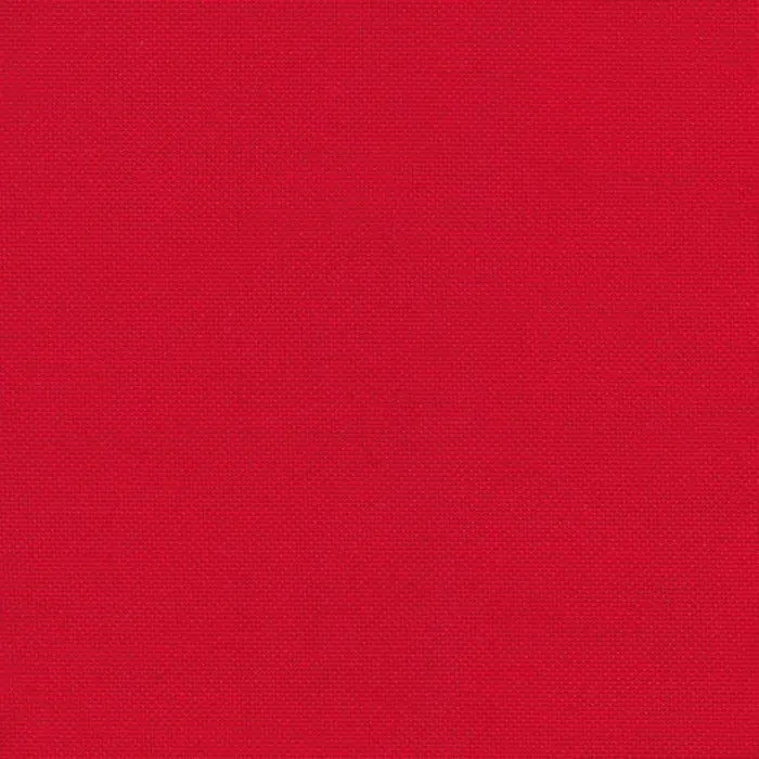 3835/954 Лугана-Аїда 25 (ширина 140см) рождественский червоний
