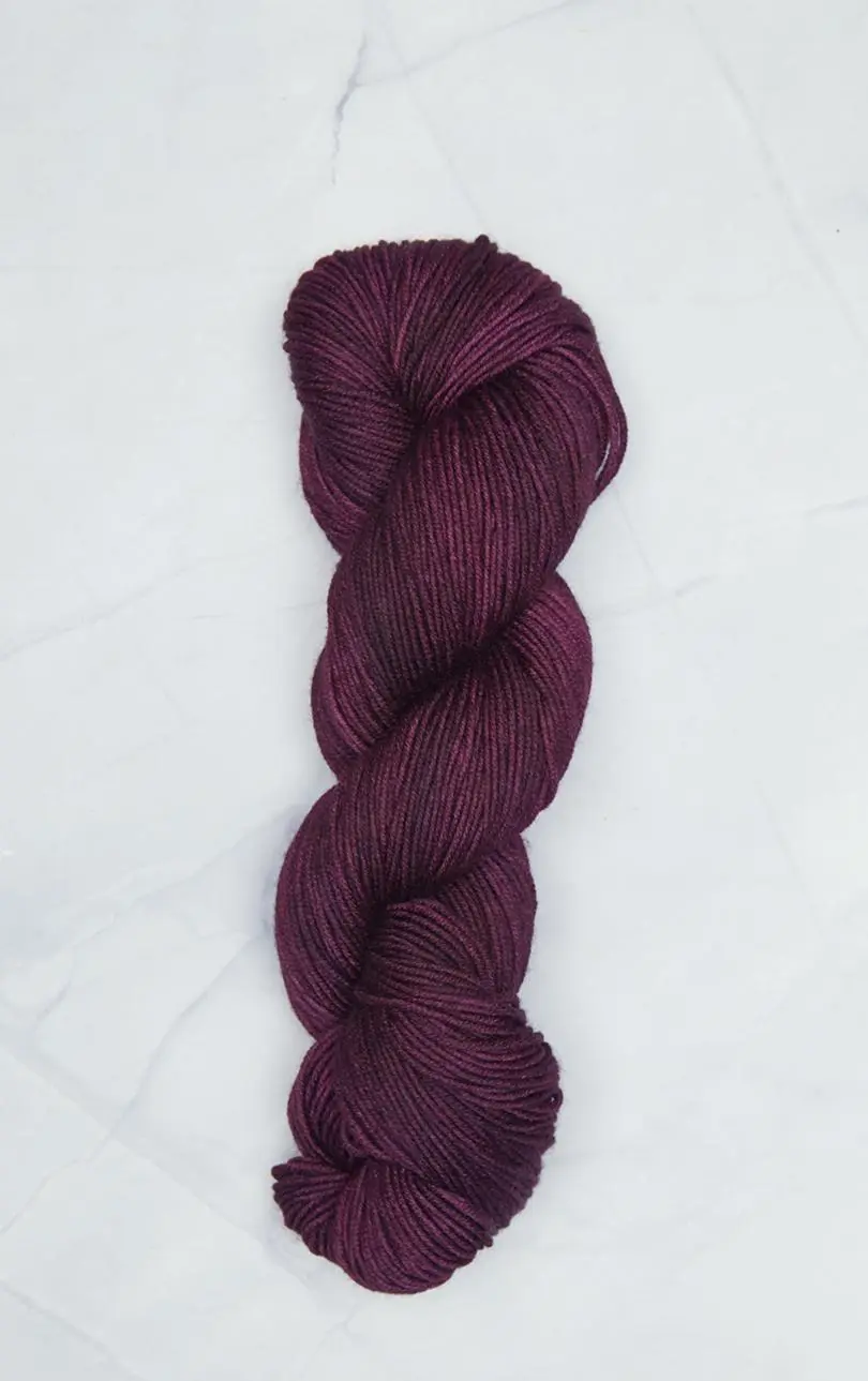 SS1023 VIVA (100% Merino) 220м/100г, прядиво KnitPro