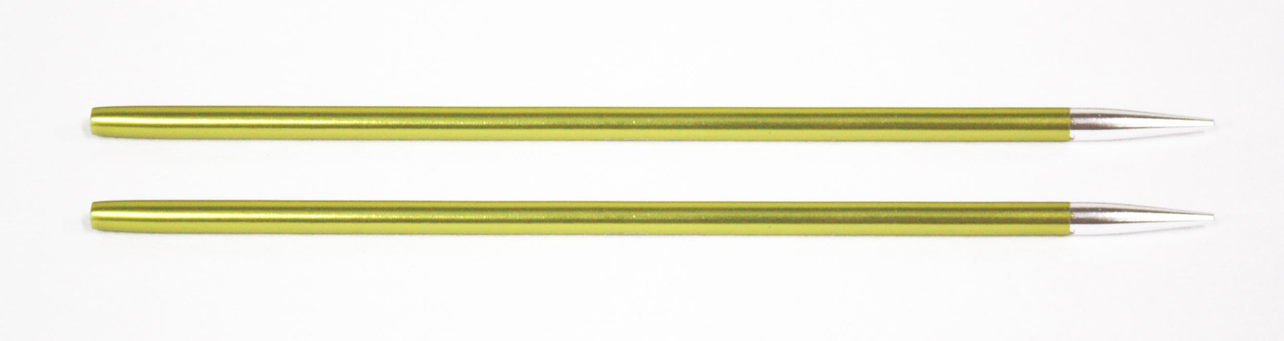 47501 Спиці знімні Zing KnitPro, 3.50 мм