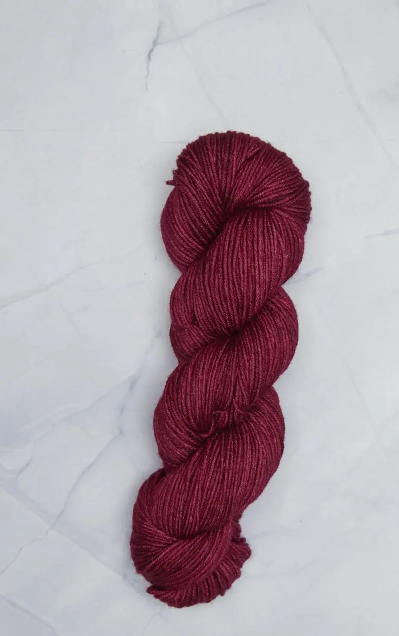 SS1051 VIVA (100% Merino) 220м/100г, прядиво KnitPro