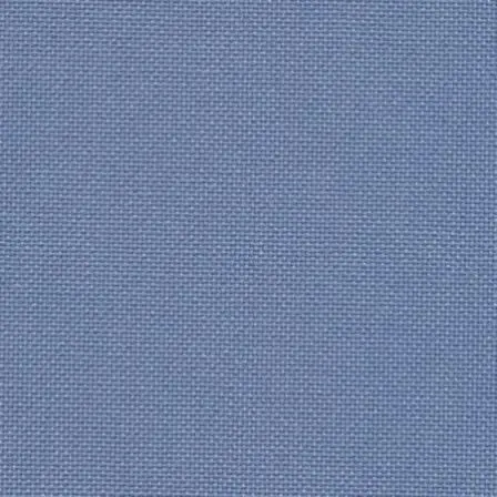 3984/522 Mureno-Luqana-Aida 32 (35х46см) синій мундир
