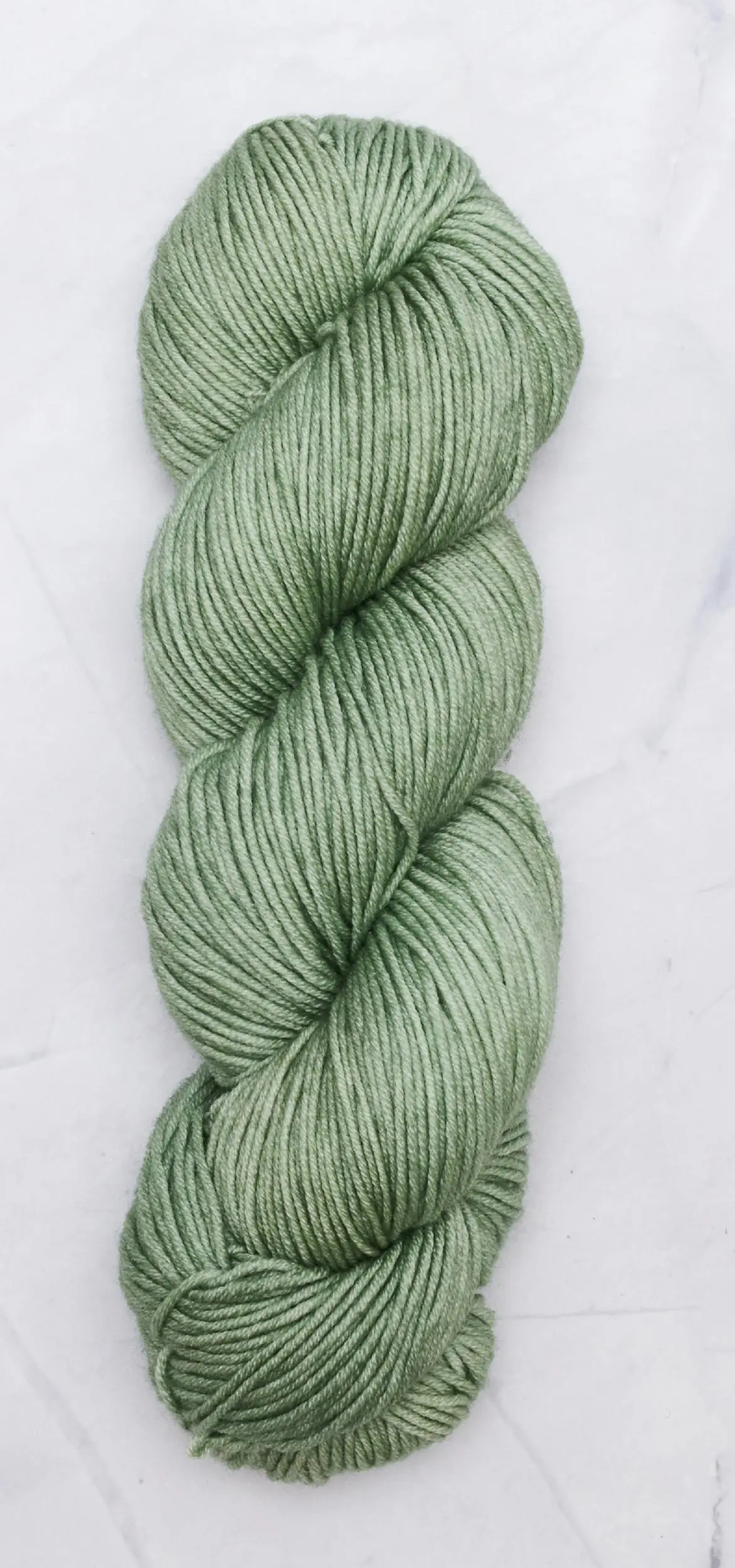 SS1028 VIVA (100% Merino) 220м/100г, прядиво KnitPro