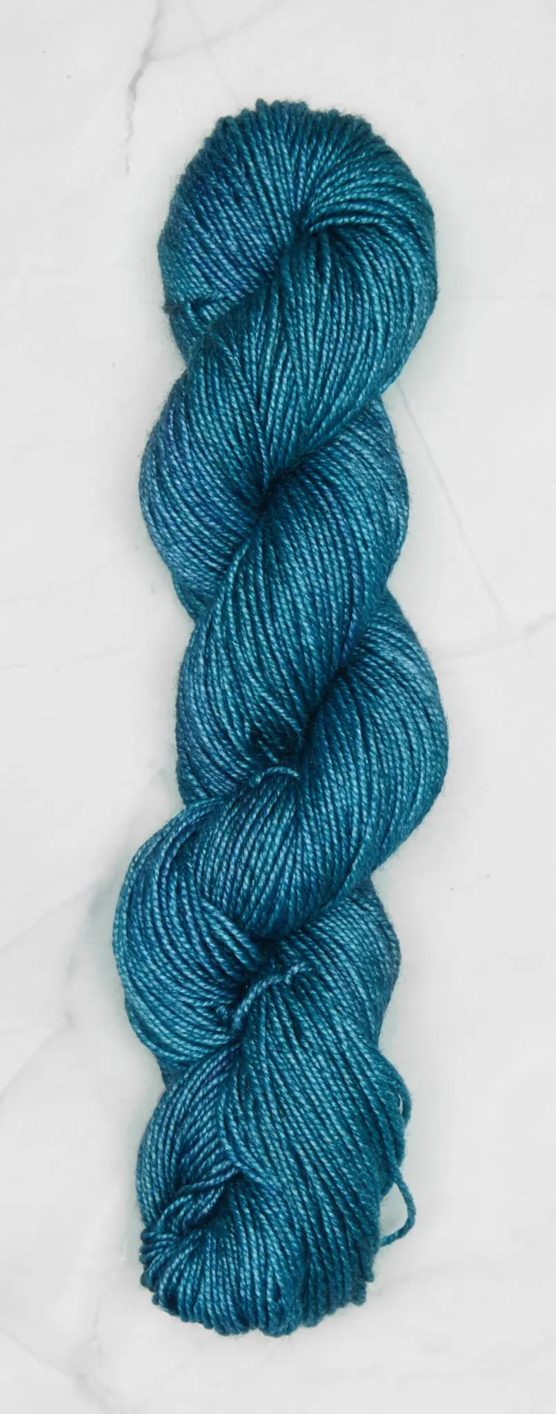 SS3003 LUNA (75% Merino, 25% Silk) 182м/100г, прядиво KnitPro