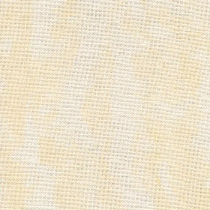 3609/2349 Vintage Belfast Linen 32 (ширина 140см) пісочний мармур