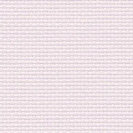 3793/443 Фейн-Аїда 18 (36х43см) пепельний рожевий