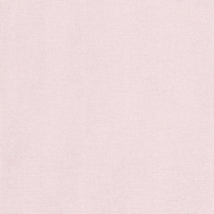 3984/4115 Murano Lugana 32 (35*46см) блідо-рожевий