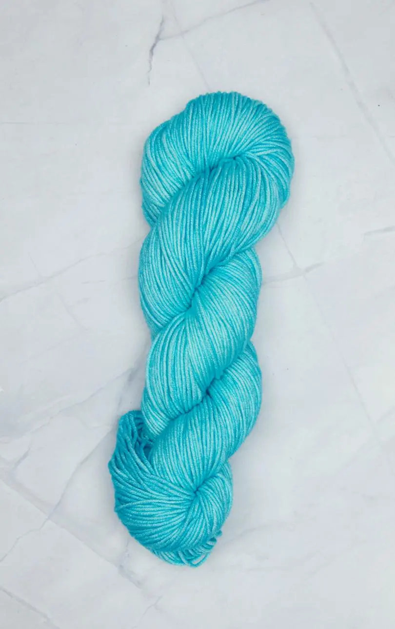 SS1011 VIVA (100% Merino) 220м/100г, прядиво KnitPro