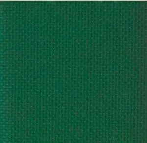 3706/6037 Stern-Aida 14 (ширина 110см) зелений