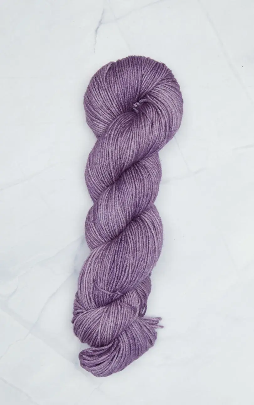 SS1022 VIVA (100% Merino) 220м/100г, прядиво KnitPro