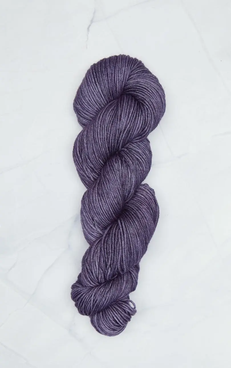 SS1021 VIVA (100% Merino) 220м/100г, прядиво KnitPro