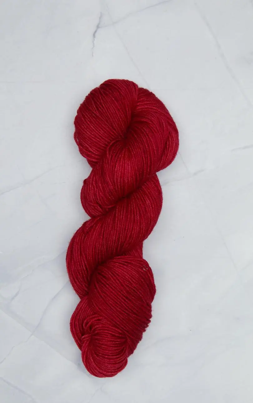 SS1050 VIVA (100% Merino) 220м/100г, прядиво KnitPro