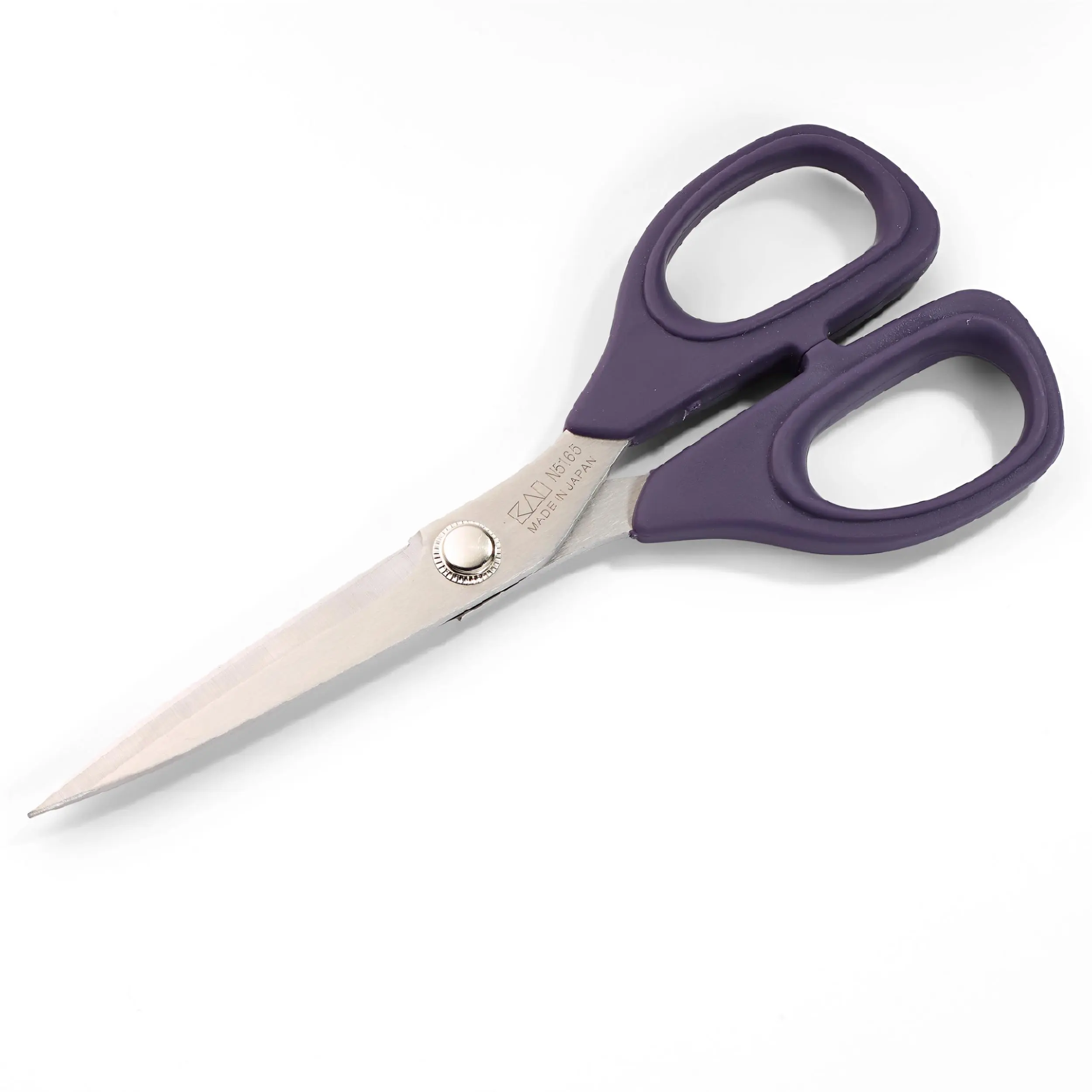 611511 Швейні та побутові ножиці «Professional» 16,5 см, Prym