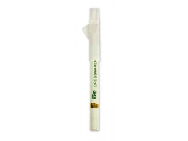 611630 Крейдяний олівець (білий), Prym
