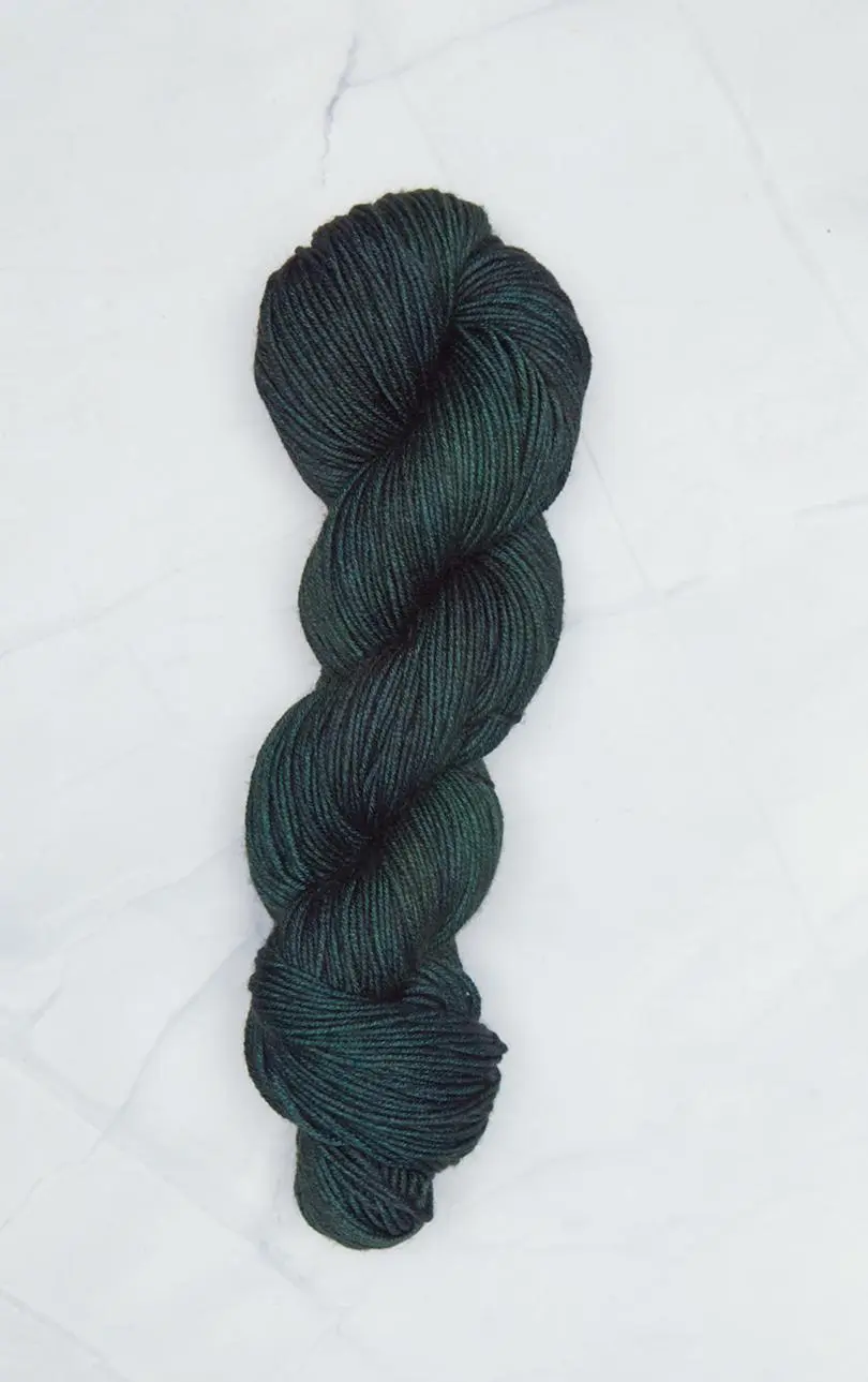 SS1032 VIVA (100% Merino) 220м/100г, прядиво KnitPro